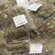 Tisane Bali Dammann 25 sachets 50g