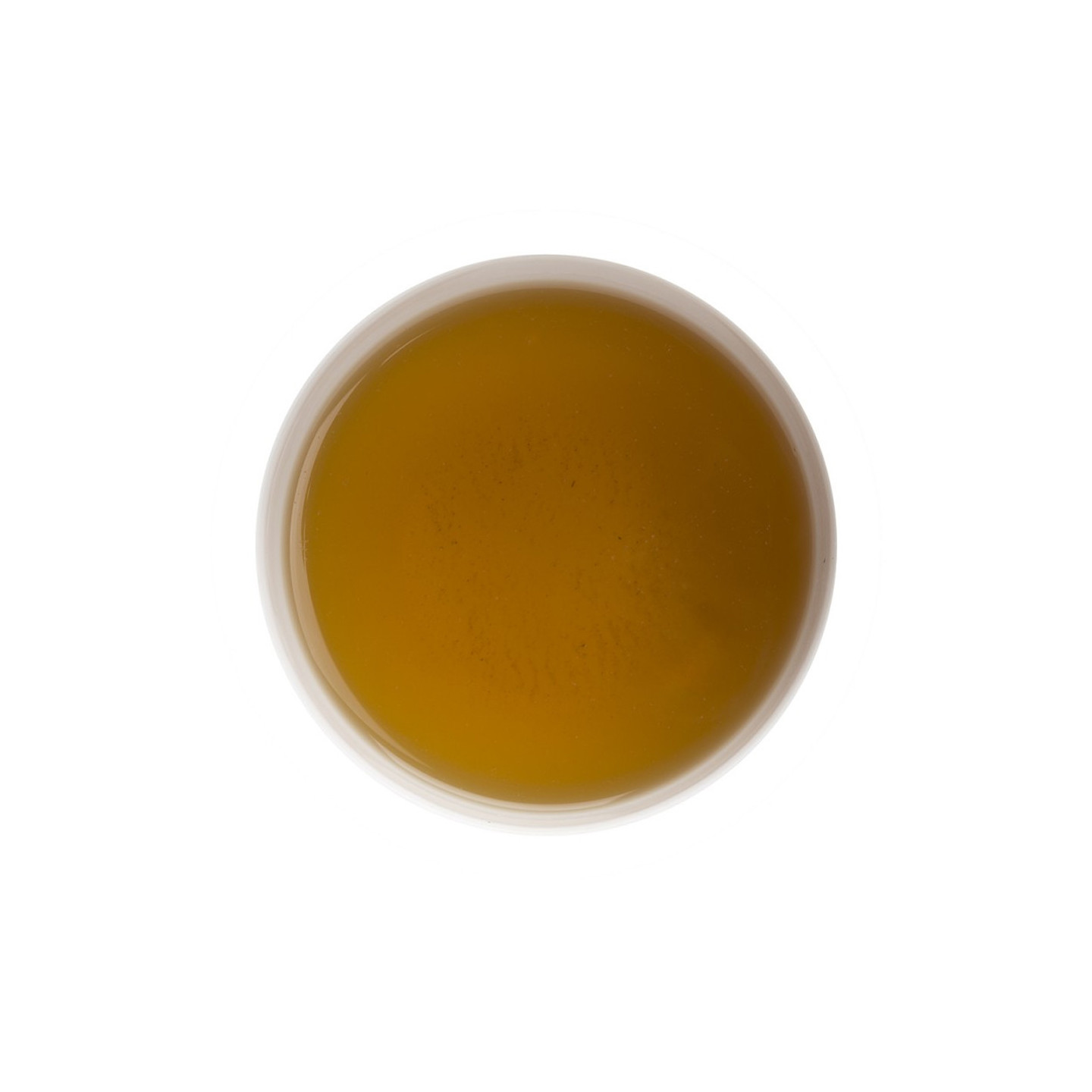 Tisane des Merveilles Dammann 25 sachets 50g