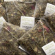 Dammann Tisane des Merveilles 25 bags 50g