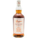 Longrow 14 ans Sherry Cask 70cl 57.8°