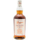 Longrow 14 Years Old Sherry Cask 70cl 57.8°