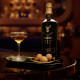 Single Malt Glenfiddich 23 ans Grand Cru