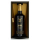 Coffret Glenfiddich 23 ans Grand Cru 70cl 40°