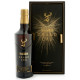 Glenfiddich 23 ans Grand Cru 70cl 40°