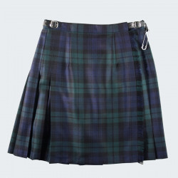 kilt outlet