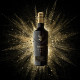 Nouveau whisky Glenfiddich 23 ans Grand Cru