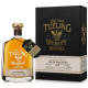 Teeling Revival N°5 12 ans 70cl 46°