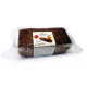 Mileeven Christmas Gingerbread 300g