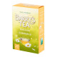 Barry's Infusion Camomile 20 bags