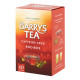 Barry's Rooibos 40 bags