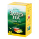 Barry's Green Tea Lemon 40 bags