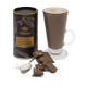 Salted Caramel Hot Chocolate Whittard 350g