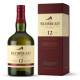 Redbreast 12 ans Single Pot Still 70cl 40°