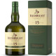 Redbreast 15 Years Old Single Pot Still 70cl 46°