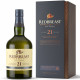 Redbreast 21 Years Old 70cl 46°
