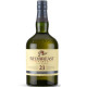 Redbreast 21 Ans 70cl 46°
