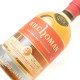 Kilchoman Small Batch 2019 Edition 70cl 48°