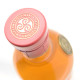 Kilchoman Small Batch Édition 2019 70cl 48°