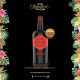 Rhum anacaona rep.dom 70cl 40ï¿½