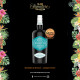 Rhum turquoise bay 70cl 40ï¿½