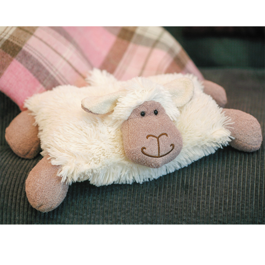 sheep soft