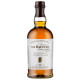 Balvenie 12 Ans Sweet Toasted 70cl 43°