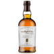 Balvenie 12 Years Sweet Toasted 70cl 43°