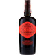 Rhum anacaona rep.dom 70cl 40ï¿½