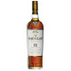 Macallan 18 Years Old 1990 70cl 43°