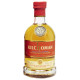 Kilchoman Small Batch 2019 Edition 70cl 48°