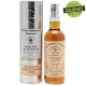 Linkwood 1997 Sherry S.V 70cl 46°