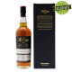 Arran Malt 13 Years Old Sherry Cask 70cl 56°