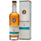 Fettercairn 12 Years Old 70cl 40°