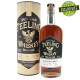 Teeling 10 Years Sherry Cask 70cl 59.5°