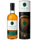 Green Spot Single Pot Still 70cl 40°