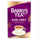 Barry's Thé Earl Grey 50 sachets