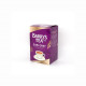 Barry's Thé Earl Grey 50 sachets