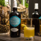 Rhum turquoise bay 70cl 40ï¿½