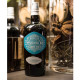 Rhum turquoise bay 70cl 40ï¿½