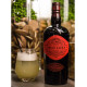 Rhum anacaona rep.dom 70cl 40ï¿½