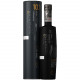 Octomore 10.1 Ochdamh-mòr 70cl 59.8°