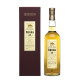 Brora 35 ans 70cl 49.9°