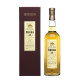 Brora 35 Years Old 70cl 49.9°