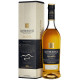 Glenmorangie Ealanta 70cl 46'