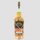 Rhum Plantation Barbade 7 ans 70cl 48.2°