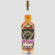 Plantation Panama 27 Year Old 70cl 51.1°