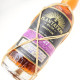 Rhum Plantation Panama 27 ans 70cl 51.1°