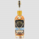 Rhum plant guat. xo 70cl 50ï¿½