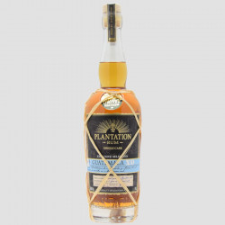 Rhum Plantation Guatemala XO 70cl 50° Rhum Plantation Guatemala XO 70cl 50°