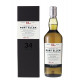 Port Ellen 34 ans 1978 13th Release 70cl 55°